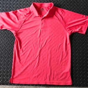 Slazenger Golf Polo